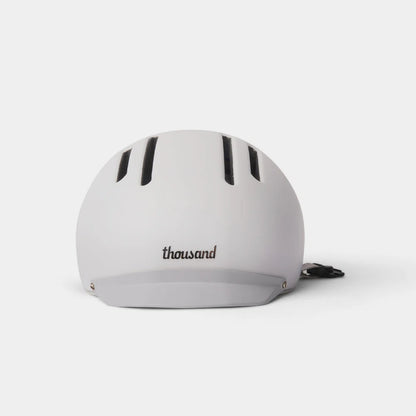 Thousand CHAPTER Mips Bike & Skate Helmet - Helmet w/Lights