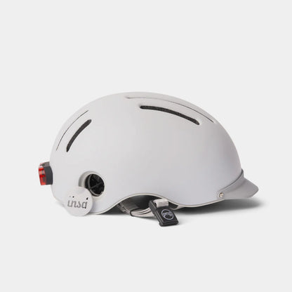 Thousand CHAPTER Mips Bike & Skate Helmet - Helmet w/Lights
