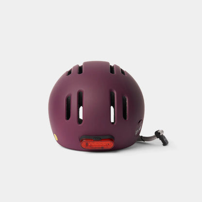 Thousand CHAPTER Mips Bike & Skate Helmet - Helmet w/Lights