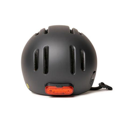 Thousand CHAPTER Mips Bike & Skate Helmet - Helmet w/Lights