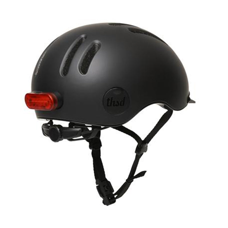 Thousand CHAPTER Mips Bike & Skate Helmet - Helmet w/Lights