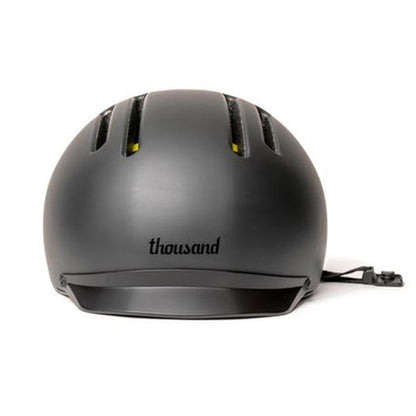 Thousand CHAPTER Mips Bike & Skate Helmet - Helmet w/Lights