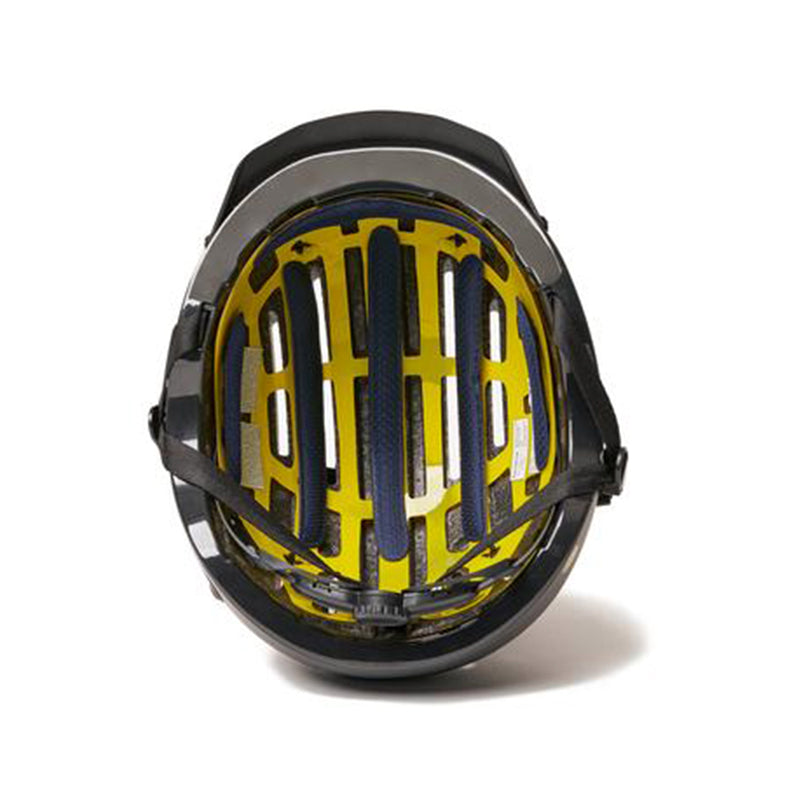 Thousand CHAPTER Mips Bike & Skate Helmet - Helmet w/Lights