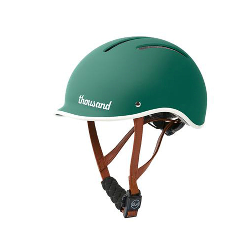 Thousand JUNIOR Bike & Skate Helmet - Helmets