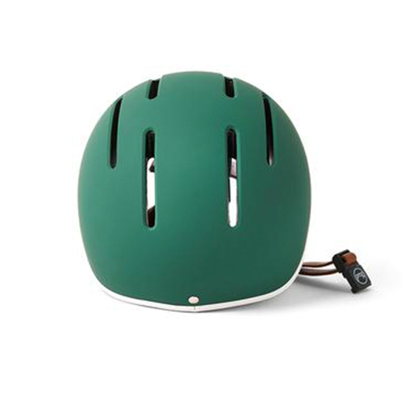 Thousand JUNIOR Bike & Skate Helmet - Helmets