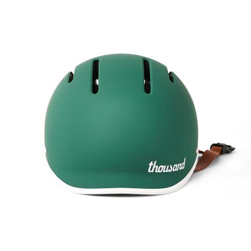 Thousand JUNIOR Bike & Skate Helmet - Helmets