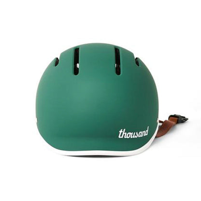 Thousand JUNIOR Bike & Skate Helmet - Helmets
