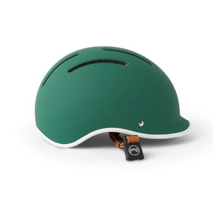 Thousand JUNIOR Bike & Skate Helmet - Helmets