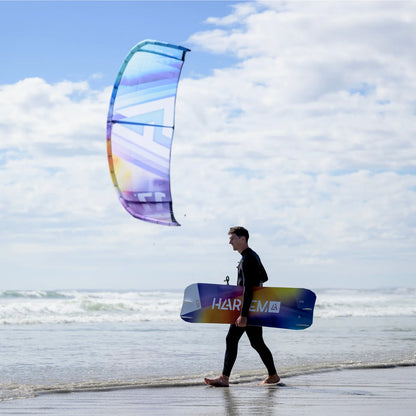 Harlem THRIVE LITEX Kite