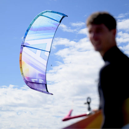 Harlem THRIVE LITEX Kite