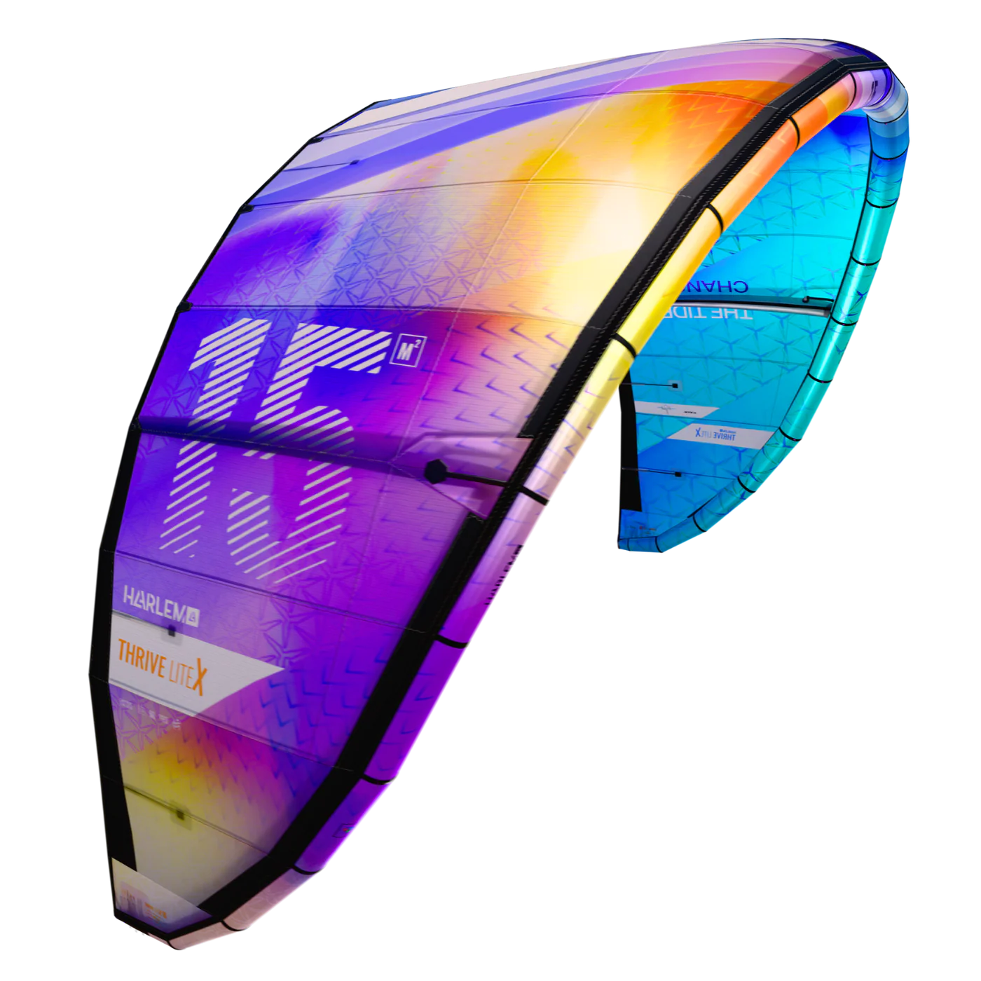 Harlem THRIVE LITEX Kite
