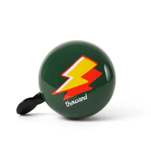 Thousand Jr. Bicycle Bell - Bells