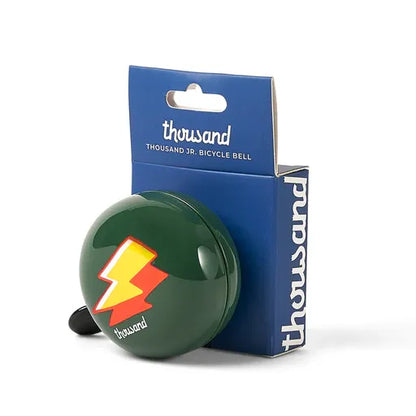 Thousand Jr. Bicycle Bell - Bells