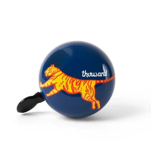 Thousand Jr. Bicycle Bell - Bells