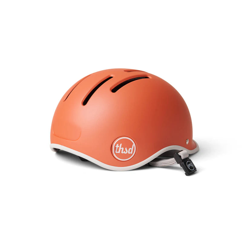 Thousand HERITAGE 2.0 Bike & Skate Helmet - Helmets