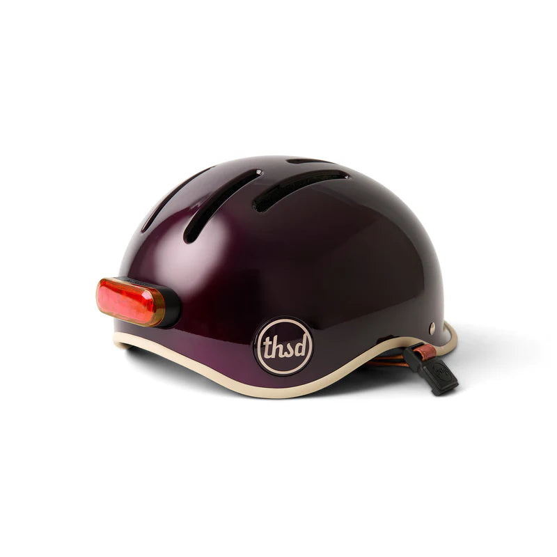Thousand HERITAGE 2.0 Bike & Skate Helmet - Helmets