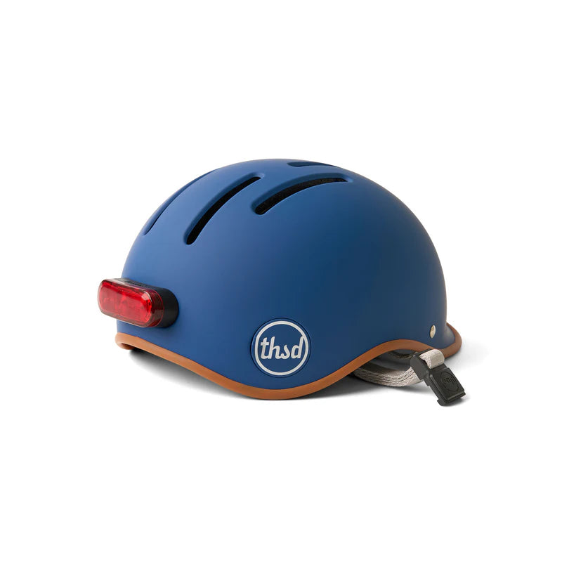 Thousand HERITAGE 2.0 Bike & Skate Helmet - Helmets