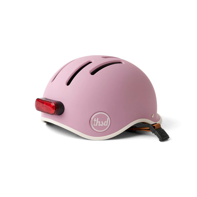 Thousand HERITAGE 2.0 Bike & Skate Helmet - Helmets