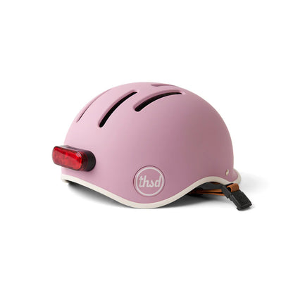 Thousand HERITAGE 2.0 Bike & Skate Helmet - Helmets