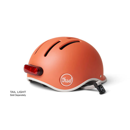 Thousand HERITAGE 2.0 Bike & Skate Helmet - Helmets