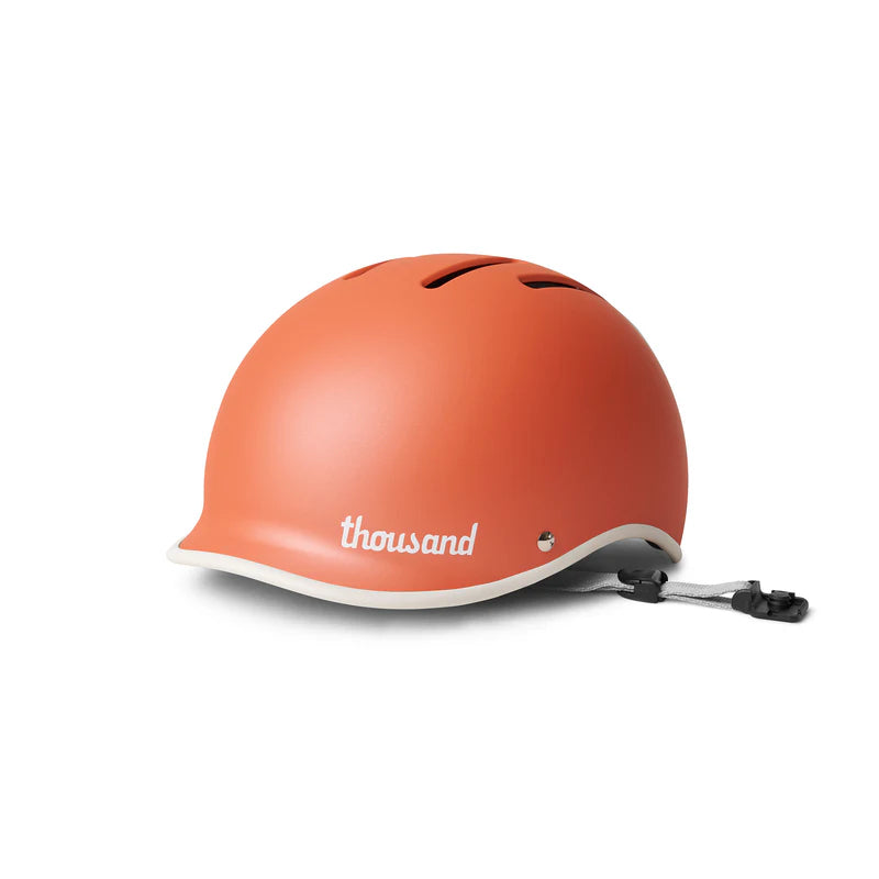 Thousand HERITAGE 2.0 Bike & Skate Helmet - Helmets