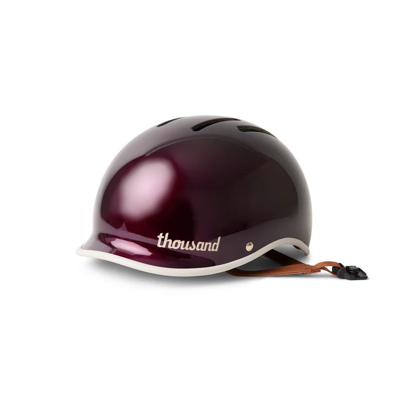 Thousand HERITAGE 2.0 Bike & Skate Helmet - Helmets