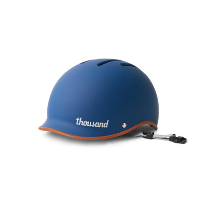 Thousand HERITAGE 2.0 Bike & Skate Helmet - Helmets