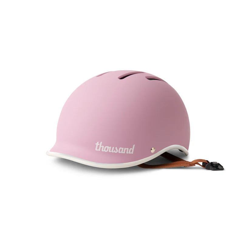 Thousand HERITAGE 2.0 Bike & Skate Helmet - Helmets