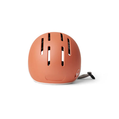 Thousand HERITAGE 2.0 Bike & Skate Helmet - Helmets