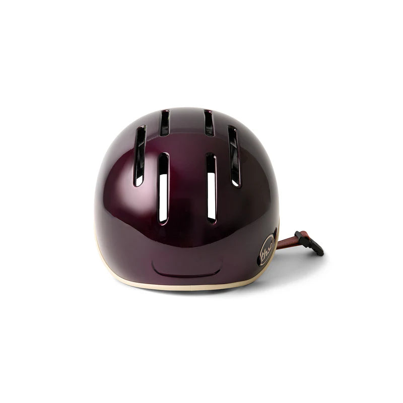 Thousand HERITAGE 2.0 Bike & Skate Helmet - Helmets