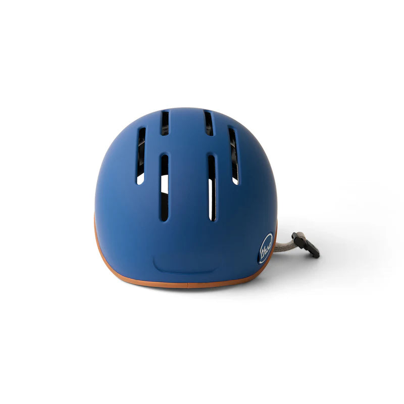 Thousand HERITAGE 2.0 Bike & Skate Helmet - Helmets