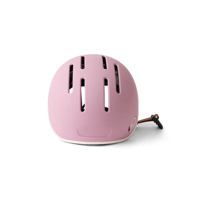 Thousand HERITAGE 2.0 Bike & Skate Helmet - Helmets