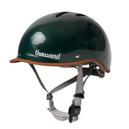 Thousand HERITAGE 2.0 Bike & Skate Helmet - Helmets