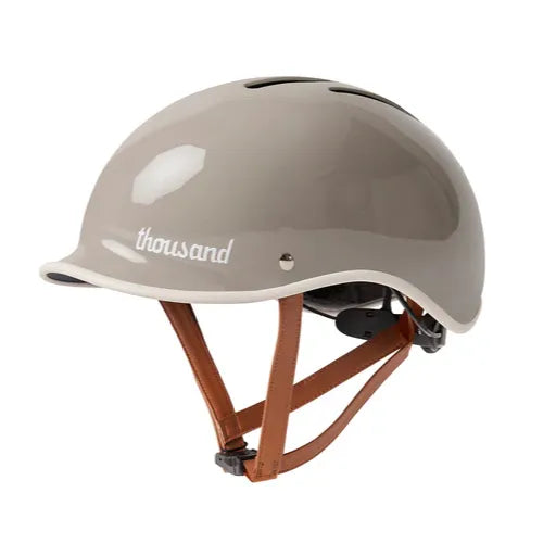 Thousand HERITAGE 2.0 Bike & Skate Helmet - Helmets