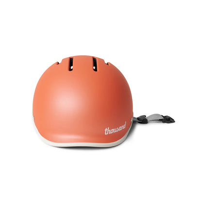 Thousand HERITAGE 2.0 Bike & Skate Helmet - Helmets