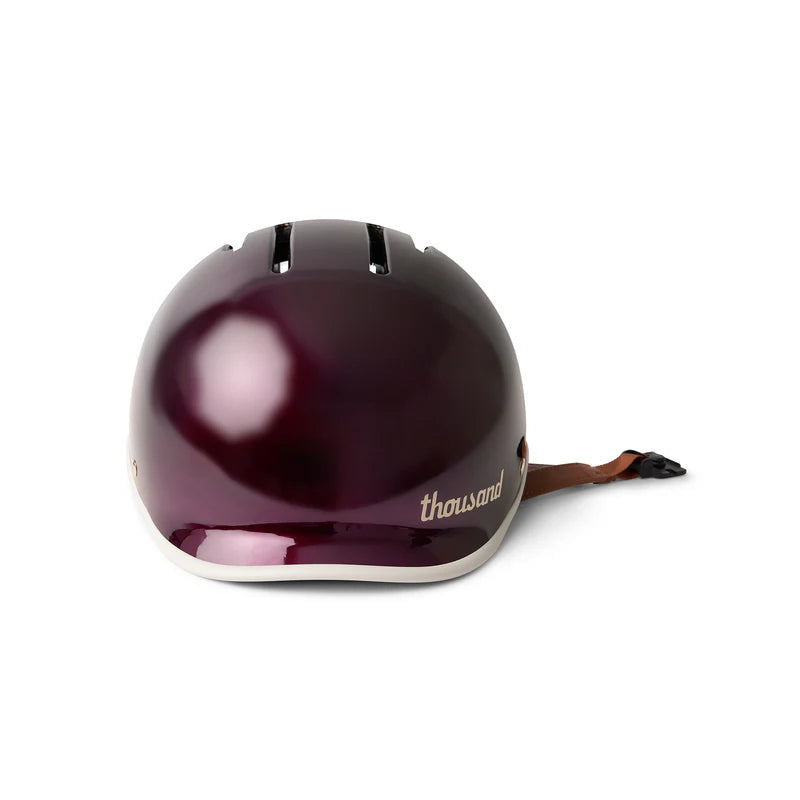 Thousand HERITAGE 2.0 Bike & Skate Helmet - Helmets