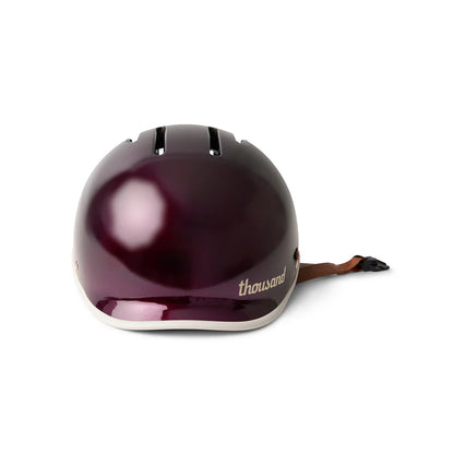 Thousand HERITAGE 2.0 Bike & Skate Helmet - Helmets