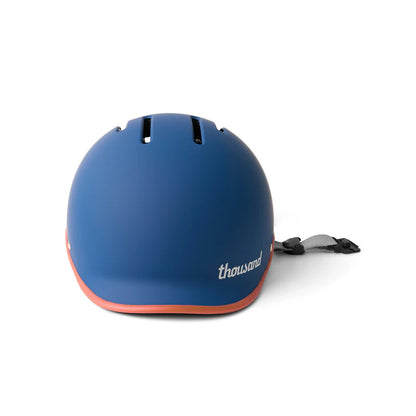 Thousand HERITAGE 2.0 Bike & Skate Helmet - Helmets