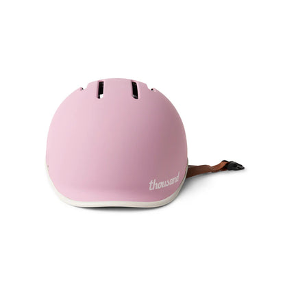 Thousand HERITAGE 2.0 Bike & Skate Helmet - Helmets