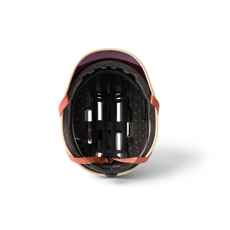 Thousand HERITAGE 2.0 Bike & Skate Helmet - Helmets