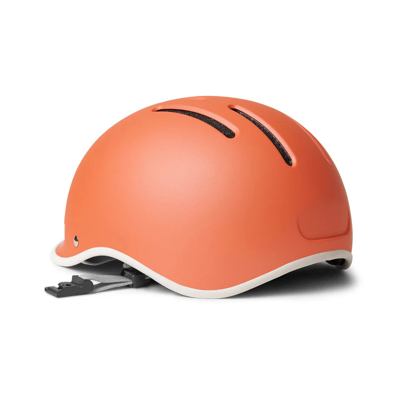 Thousand HERITAGE 2.0 Bike & Skate Helmet - Helmets