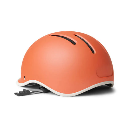 Thousand HERITAGE 2.0 Bike & Skate Helmet - Helmets
