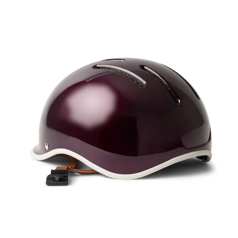 Thousand HERITAGE 2.0 Bike & Skate Helmet - Helmets