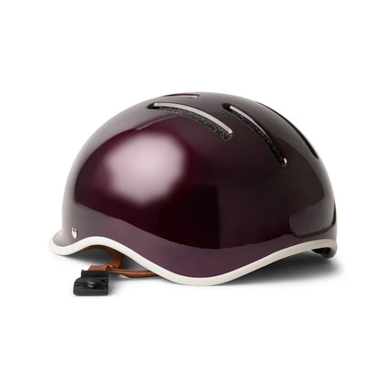 Thousand HERITAGE 2.0 Bike & Skate Helmet - Helmets