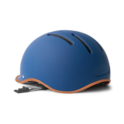 Thousand HERITAGE 2.0 Bike & Skate Helmet - Helmets
