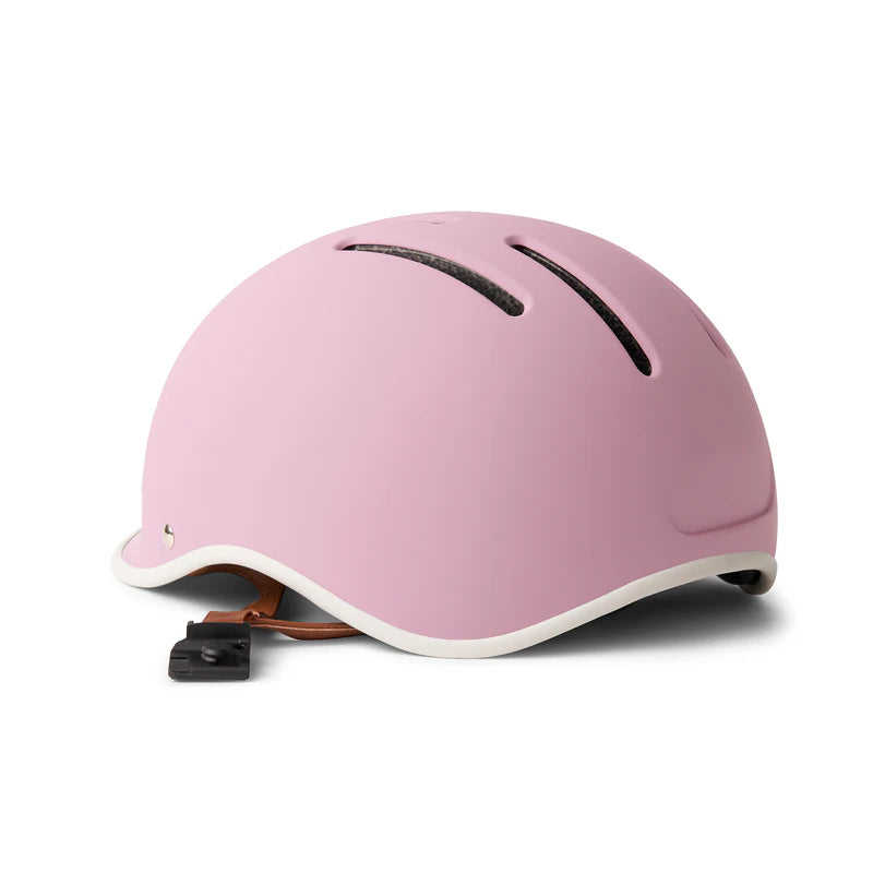 Thousand HERITAGE 2.0 Bike & Skate Helmet - Helmets