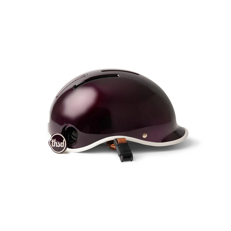 Thousand HERITAGE 2.0 Bike & Skate Helmet - Helmets
