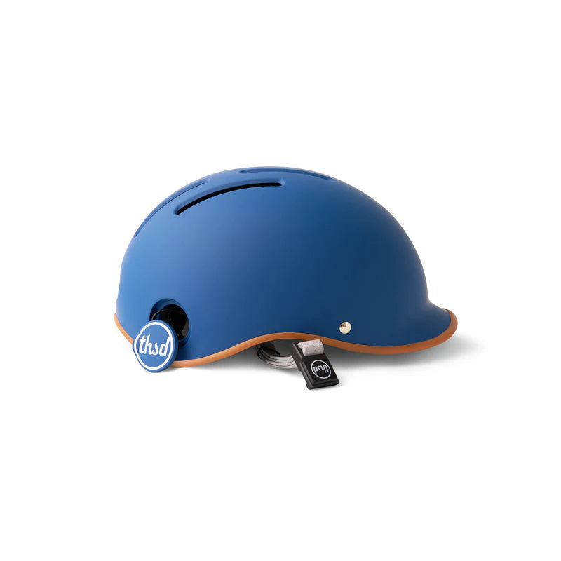 Thousand HERITAGE 2.0 Bike & Skate Helmet - Helmets