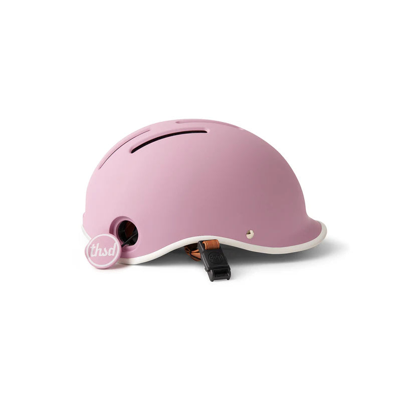 Thousand HERITAGE 2.0 Bike & Skate Helmet - Helmets