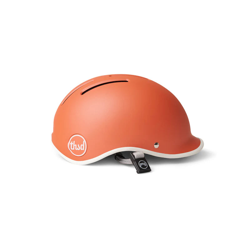 Thousand HERITAGE 2.0 Bike & Skate Helmet - Helmets